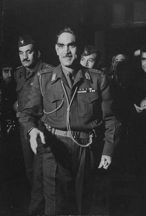 abdulkarim qasim