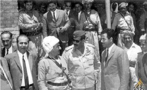bayan adar
