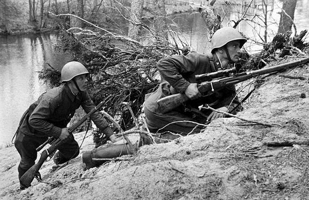 WW2
