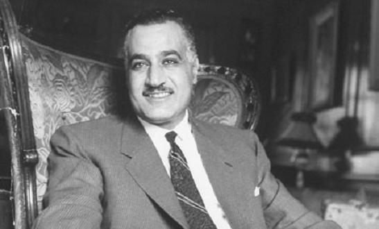 naser